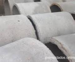 ART BICAS bloco manilhas tubos etc.