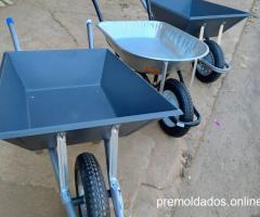 LOJA COM TUDO DENTRO