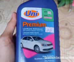 LOJA COM TUDO DENTRO