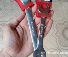 LOJA COM TUDO DENTRO