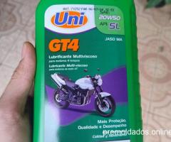 LOJA COM TUDO DENTRO