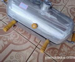 LOJA COM TUDO DENTRO