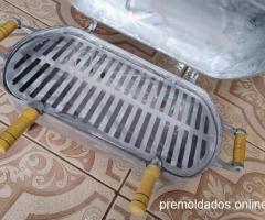LOJA COM TUDO DENTRO