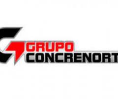 CONRENORTE