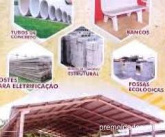 PRENORTE  PARA