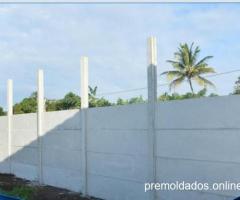 MUROS PRE,,MOLDADOS  ABTELHAS
