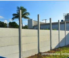 MUROS PRE,,MOLDADOS  ABTELHAS