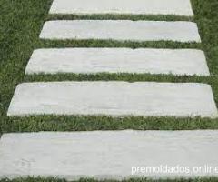 PRE-MOLDADOS  BELÉM