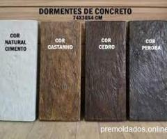 VS ARTEFATOS