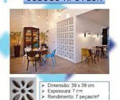 Fuj Pré Moldados