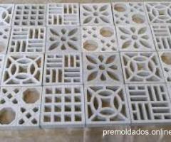 Fuj Pré Moldados