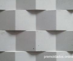 OLIVEIRA PRE-MOLDADOS