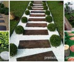 Premoldados Juatuba