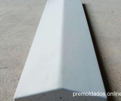 Premoldados Juatuba