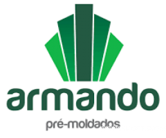 RIO GRANDE DO SUL