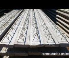PREMOLDEX  PRE-MOLDADOS