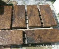 RESINA HIDROREPEL CIMENTOK