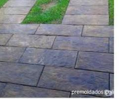 RESINA HIDROREPEL CIMENTOK