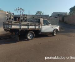 Carreto