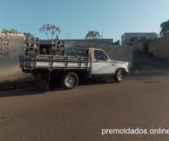 Carreto