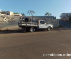Carreto