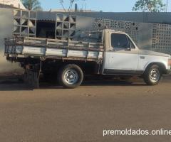 Carreto
