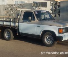Carreto