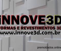 Innove3d formas abs