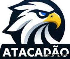 Atacadão das Fôrmas