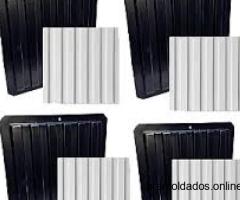 Atacadão das Fôrmas