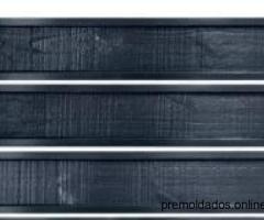 Atacadão das Fôrmas