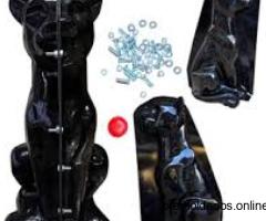 Atacadão das Fôrmas