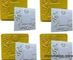 Atacadão das Fôrmas