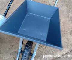 Loja com tudo Dentro