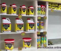 Depósito Silva Jardim